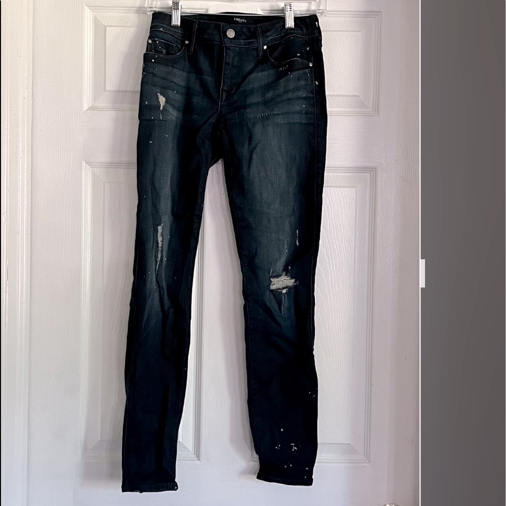 Buy 1 get 1 free jean. Bundle